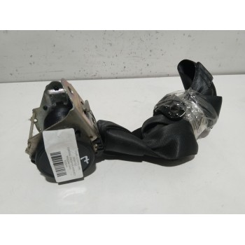 CINTURON SEGURIDAD TRASERO IZQUIERDO 5JH857447CRAA 