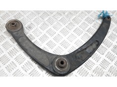 Recambio de brazo suspension inferior delantero derecho para peugeot 307 (s1) xr referencia OEM IAM    2