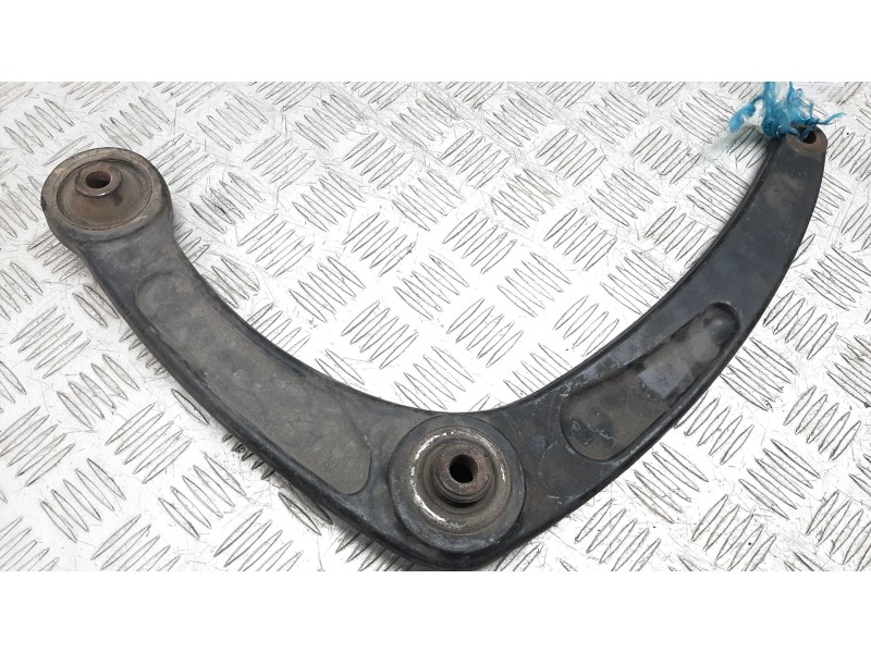 Recambio de brazo suspension inferior delantero derecho para peugeot 307 (s1) xr referencia OEM IAM   