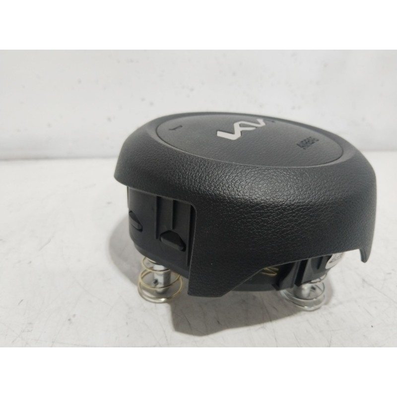 AIRBAG DELANTERO IZQUIERDO 80100J7100  - imagen 2