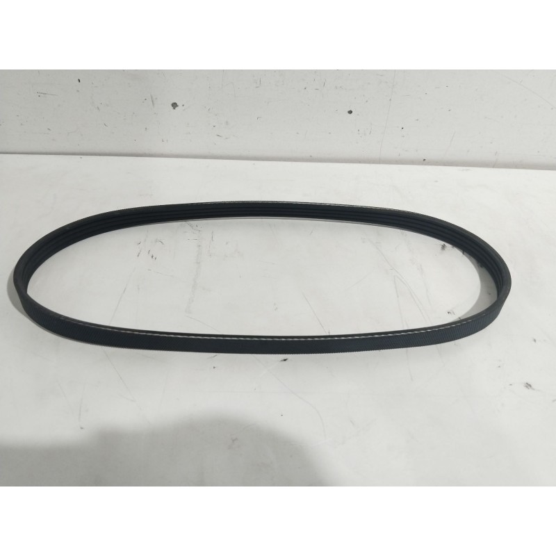 CORREA ACCESORIOS 4PK738  - imagen 2