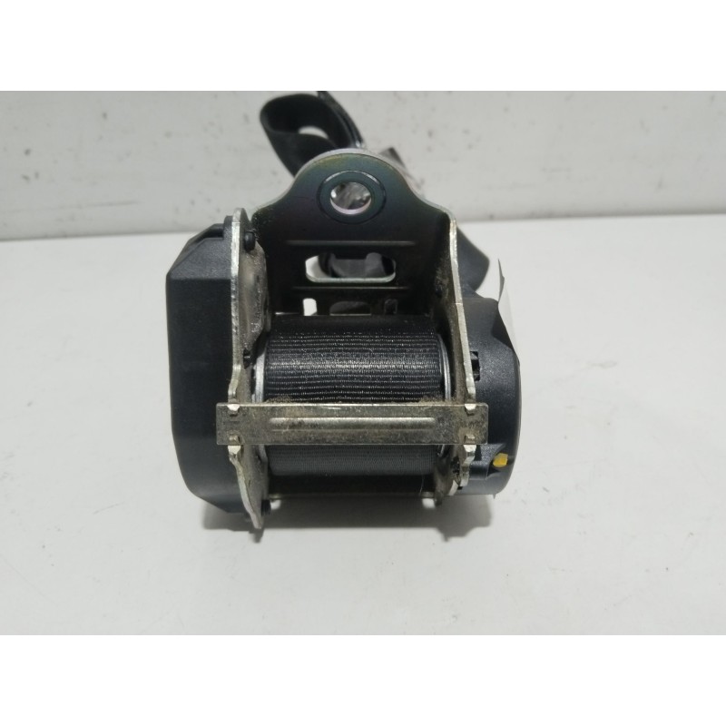 CINTURON SEGURIDAD TRASERO IZQUIERDO 5JH857447CRAA  - imagen 2
