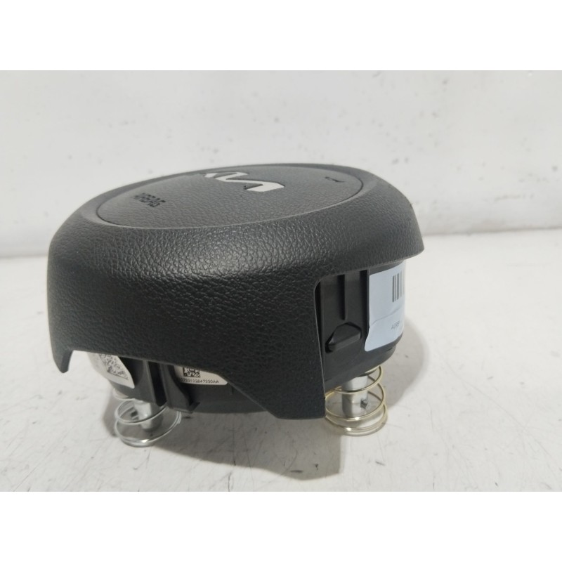 AIRBAG DELANTERO IZQUIERDO 80100J7100  - imagen 3