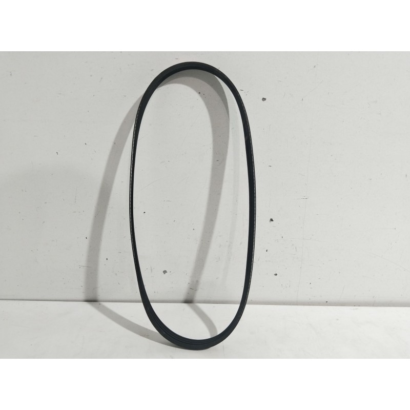 CORREA ACCESORIOS 4PK738  - imagen 3