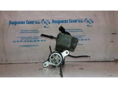 Recambio de bomba freno para seat altea xl (5p5) reference referencia OEM IAM 1K1614019F  