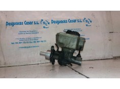 Recambio de bomba freno para seat altea xl (5p5) reference referencia OEM IAM 1K1614019F   2