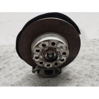 MANGUETA TRASERA IZQUIERDA 5Q0505435J 