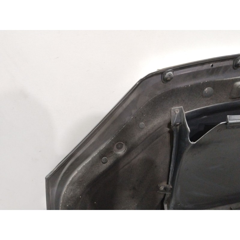CAPOT . GRIS - imagen 3