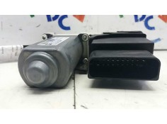 Recambio de elevalunas trasero izquierdo para seat altea xl (5p5) reference referencia OEM IAM 5P0839461   2