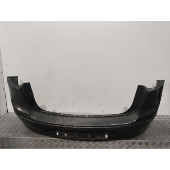 PARAGOLPES TRASERO 5P5825189C 5P8807421AGRU 