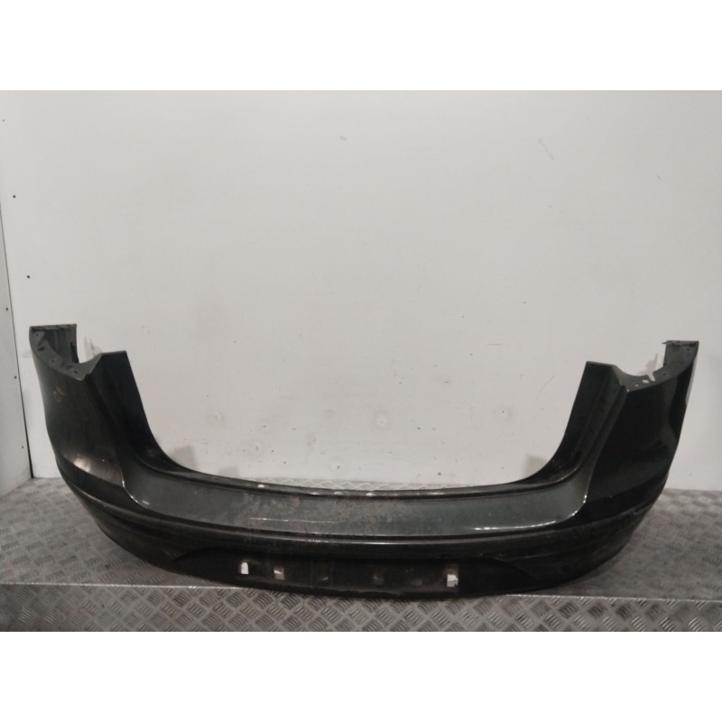 PARAGOLPES TRASERO 5P5825189C 5P8807421AGRU  - imagen 1