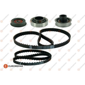 KIT DISTRIBUCION 1635049980 