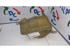 Recambio de deposito expansion para ford escort berl./turnier 1.6 16v cat referencia OEM IAM   