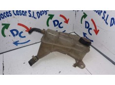 Recambio de deposito expansion para ford mondeo berlina (gd) 1.6 16v cat referencia OEM IAM   