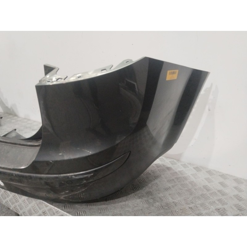 PARAGOLPES TRASERO 5P5825189C 5P8807421AGRU  - imagen 2