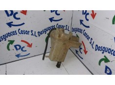 Recambio de deposito expansion para honda accord berlina (cc/ce) 2.0 cat referencia OEM IAM   