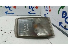 Recambio de piloto delantero derecho para citroën jumper caja cerrada (1) 27 c d ntz. 1000 referencia OEM IAM 35700747  