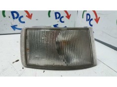 Recambio de piloto delantero derecho para citroën jumper caja cerrada (1) 27 c d ntz. 1000 referencia OEM IAM 35700747  