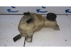 Recambio de deposito expansion para daewoo lanos 1.5 cat referencia OEM IAM   