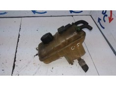 Recambio de deposito expansion para citroën c5 berlina 1.8 cat (6fz / ew7j4) referencia OEM IAM   