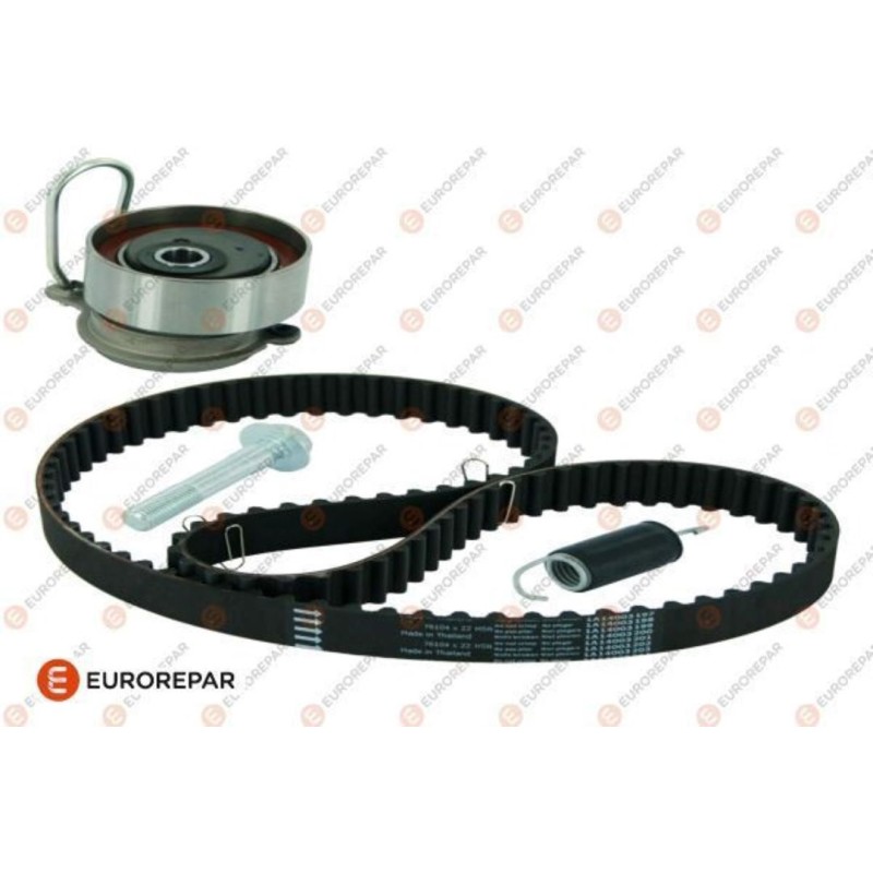 KIT DISTRIBUCION 1635048580 14516PLC000 