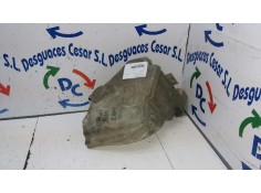 Recambio de deposito limpia para bmw serie 3 berlina (e36) referencia OEM IAM   