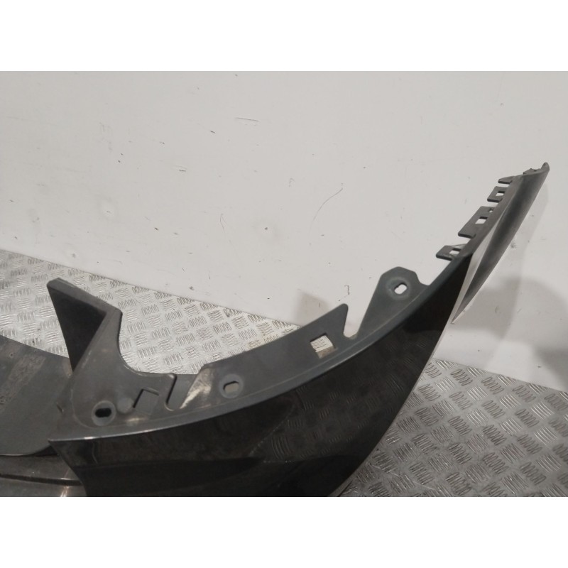 PARAGOLPES TRASERO 5P5825189C 5P8807421AGRU  - imagen 3