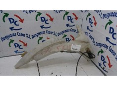 Recambio de deposito limpia para ford focus berlina (cak) 1.6 16v cat referencia OEM IAM   