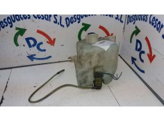 Recambio de deposito limpia para suzuki santana 1.4 referencia OEM IAM   