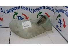 Recambio de deposito limpia para audi 80 (811/813) 1.6 referencia OEM IAM   