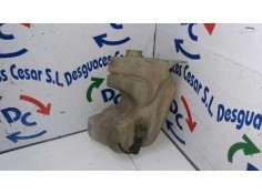 Recambio de deposito limpia para citroën berlingo 1.9 diesel referencia OEM IAM   