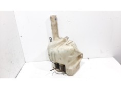 Recambio de deposito limpia para renault clio ii fase ii (b/cb0) 1.5 dci diesel referencia OEM IAM
