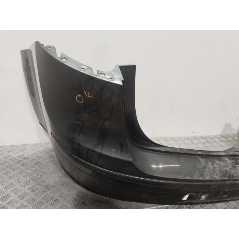 PARAGOLPES TRASERO 5P5825189C 5P8807421AGRU  - imagen 4