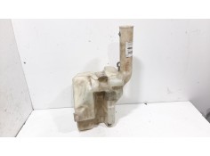 Recambio de deposito limpia para renault clio ii fase ii (b/cb0) 1.5 dci diesel referencia OEM IAM    2