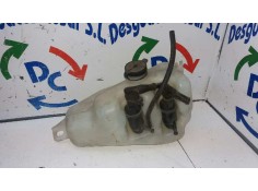 Recambio de deposito limpia para renault clio i fase i+ii (b/c57) 1.2 referencia OEM IAM