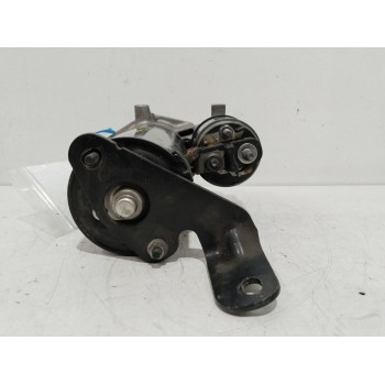 MOTOR ARRANQUE 0001109056 