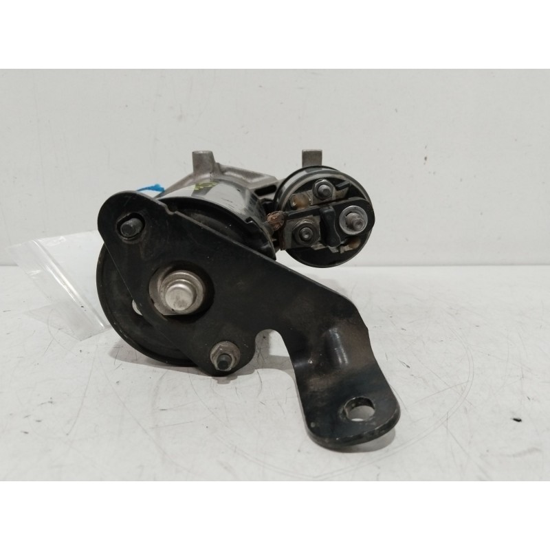 MOTOR ARRANQUE 0001109056  - imagen 1