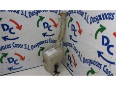 Recambio de deposito limpia para ford fiesta (cbk) 1.4 tdci cat referencia OEM IAM   