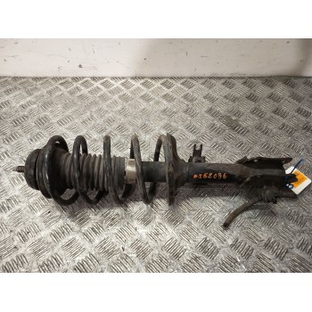 AMORTIGUADOR DELANTERO IZQUIERDO 1595298 