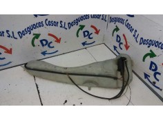 Recambio de deposito limpia para renault megane i berlina hatchback (ba0) 1.4 referencia OEM IAM