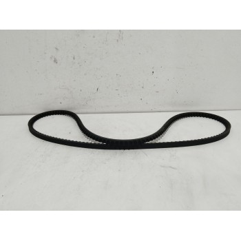 CORREA ACCESORIOS 6227MC 
