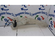 Recambio de deposito limpia para renault megane i berlina hatchback (ba0) 1.4 referencia OEM IAM