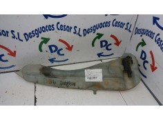 Recambio de deposito limpia para renault megane i berlina hatchback (ba0) 1.4 referencia OEM IAM