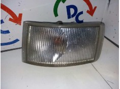 Recambio de piloto delantero izquierdo para citroën jumper caja cerrada (1) 1.9 diesel referencia OEM IAM 35710747  OFERTA