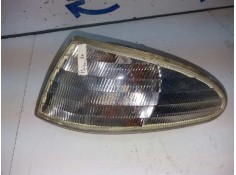 Recambio de piloto delantero izquierdo para ford mondeo berlina (gd) 1.6 16v cat referencia OEM IAM 1701  