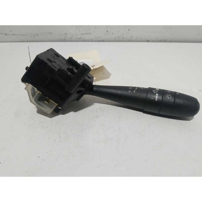 MANDO LIMPIA 3693PA  - imagen 1