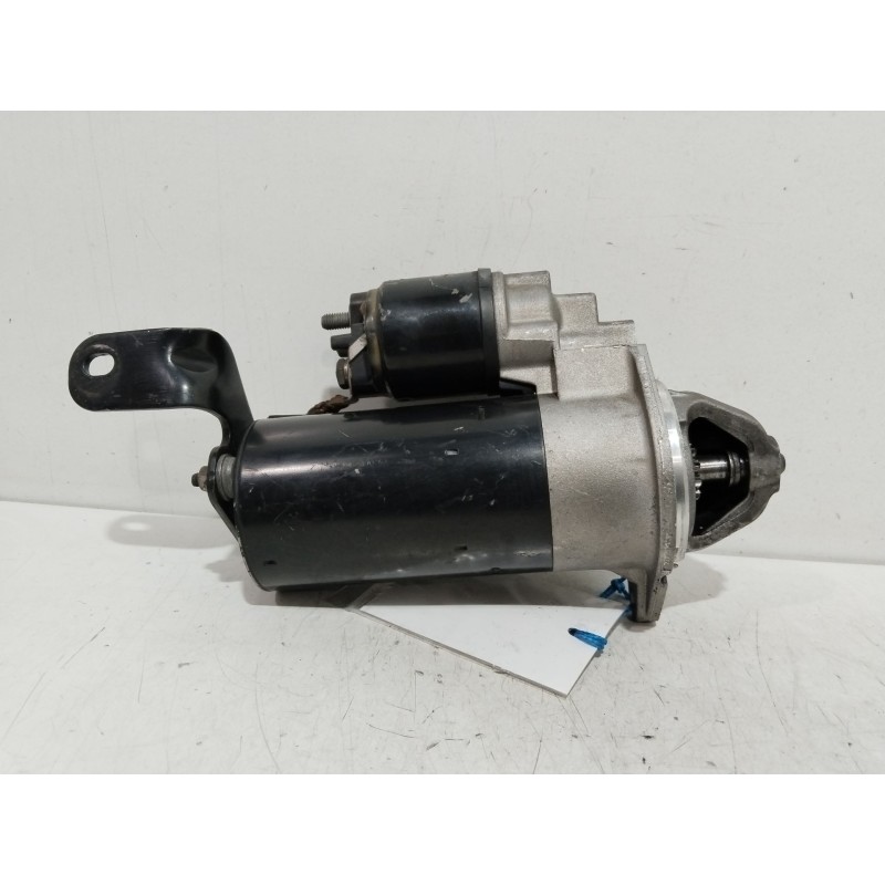 MOTOR ARRANQUE 0001109056  - imagen 2