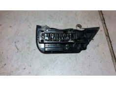 Recambio de mando luces para seat cordoba berlina (6k2) dream (1997) referencia OEM IAM 6K1941531B  