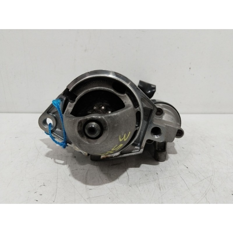 MOTOR ARRANQUE 0001109056  - imagen 3