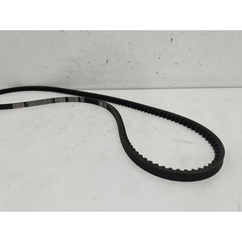 CORREA ACCESORIOS 6227MC  - imagen 3